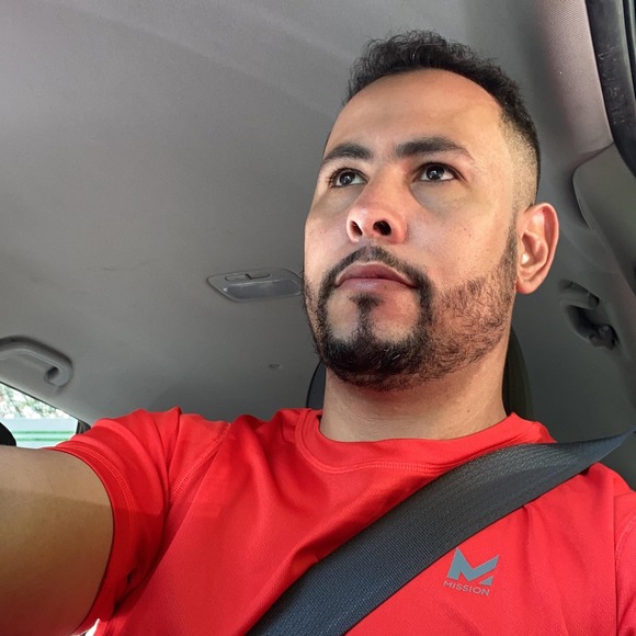 reginaldo_lima